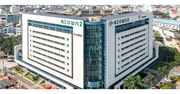 REE phát hành cổ phiếu ESOP với giá hời