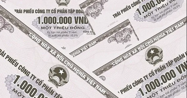 Bất động sản Greenwich chậm thanh toán gần 1.700 tỷ đồng gốc, lãi trái phiếu