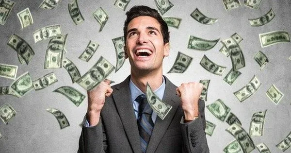 Một "ngòi nổ" có thể giúp VN-Index bứt phá, tiền lớn đang âm thầm gom loạt nhóm cổ phiếu này