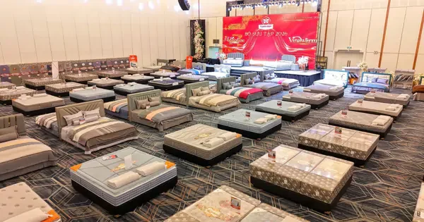 Tuấn Anh Group (V68) báo lãi tăng 200% trước thềm đưa cổ phiếu lên sàn