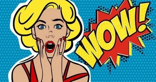 Chủ tịch đăng ký mua 10 triệu đơn vị, cổ phiếu lập tức "có biến"