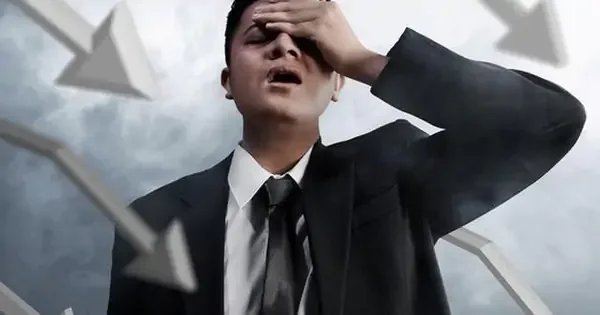 Bán ròng 600 tỷ đồng trong phiên cuối tuần, tự doanh CTCK "xả" mã nào mạnh nhất?