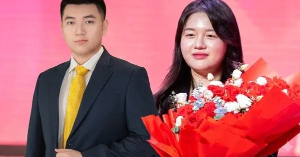 Tài sản hai người con ông Nguyễn Đức Thụy "bốc hơi" 3.000 tỷ đồng chỉ sau 2 tuần