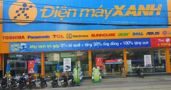 Ông Đoàn Văn Hiểu Em đăng ký mua thêm DMX ngay khi cổ phiếu lên sàn