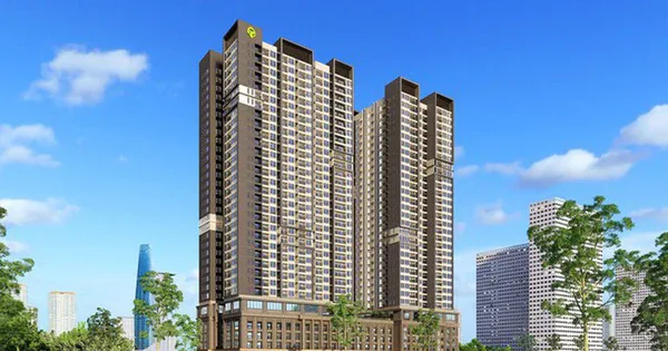 Novaland kéo dài thời gian chào bán hơn 800 triệu cổ phiếu cho cổ đông