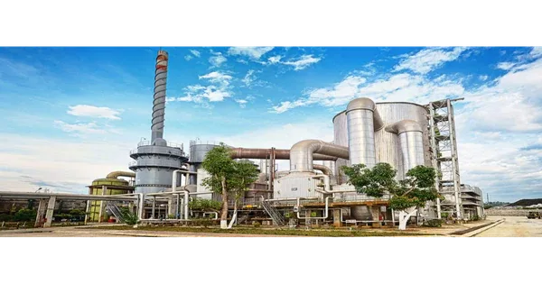 Cổ phiếu DGC của Hóa chất Đức Giang bị giữ nguyên diện cảnh báo