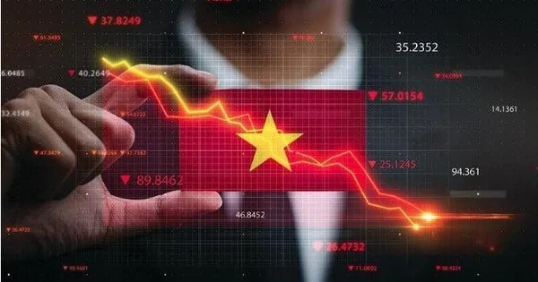 Một sự kiện lớn sắp diễn ra, CTCK đưa ra 2 kịch bản cho thị trường chứng khoán
