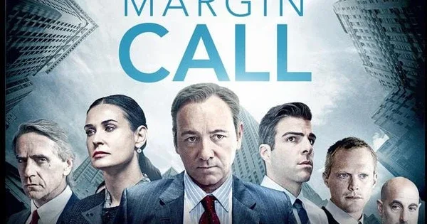 Ông Nguyễn Hùng Cường lại bị “call margin”