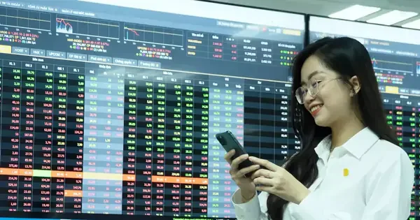 Cổ phiếu họ Vingroup đưa VN-Index tiến về mốc 1.800 điểm