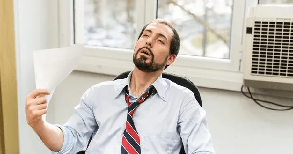“Đại gia” Việt bán điều hòa, máy lạnh kiếm hơn 14 tỷ mỗi giờ trong mùa nắng nóng