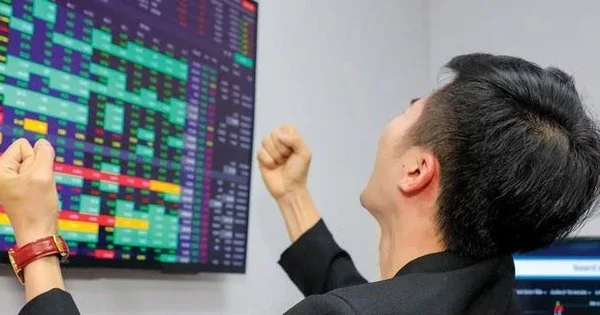 Dự báo lợi nhuận quý 2 của 57 doanh nghiệp "hot": Hai cái tên có thể tăng trưởng trên 700%