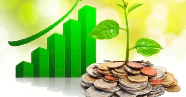 Lịch chốt quyền cổ tức 6-10/7: Cổ tức tiền mặt cao nhất 40%, một ngân hàng lớn sắp chi hơn 8.000 tỷ đồng