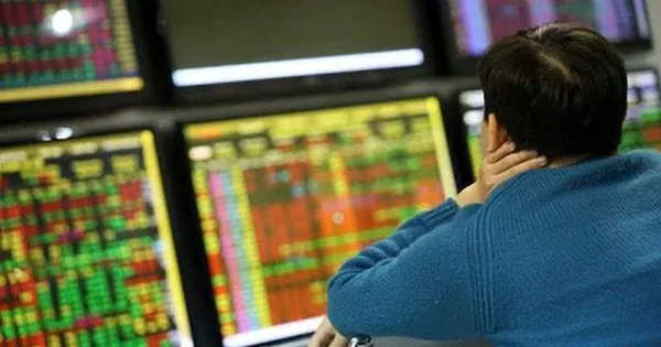 Góc nhìn chuyên gia: VN-Index còn nguy cơ giảm, ba nhóm cổ phiếu kỳ vọng hút dòng tiền sau mùa KQKD quý 3