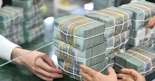 Cơ cấu lại vốn nhà nước tại doanh nghiệp, khuyến khích sáp nhập