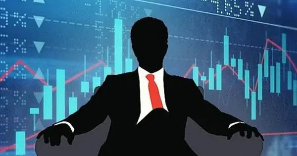 Cựu Phó Chủ tịch UBCKNN bất ngờ ứng cử HĐQT một “ông lớn” ngành nhựa