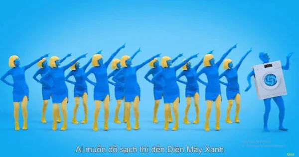 Ông Đoàn Văn Hiểu Em muốn gom thêm cổ phiếu Điện Máy Xanh