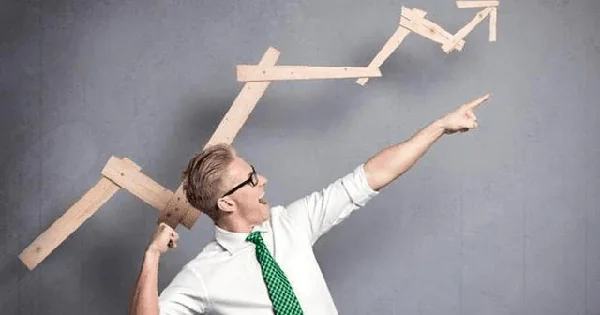Một doanh nghiệp KCN sắp đưa 2 dự án mới vào khai thác, lợi nhuận ròng cả năm có thể đạt 2.000 tỷ đồng