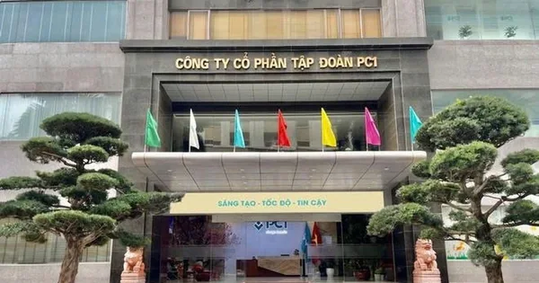 PC1 bị buộc thu hồi trái phiếu đã chào bán