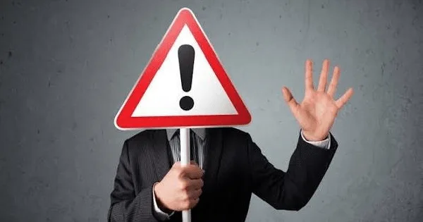 Nhà đầu tư chú ý: Hơn 1,2 tỷ cổ phiếu có thể phải rời sàn