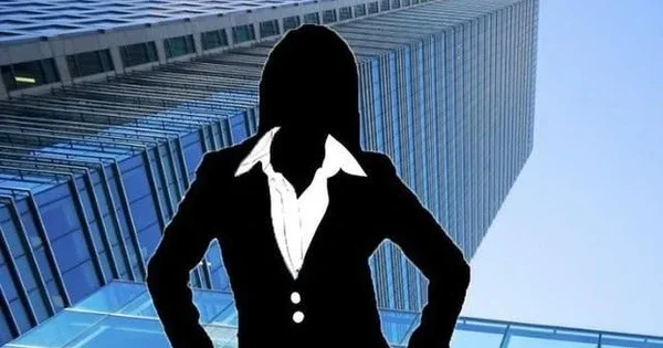 Bà Diệu Anh chi gần trăm tỷ đồng "ôm" 15% cổ phần một doanh nghiệp xây dựng