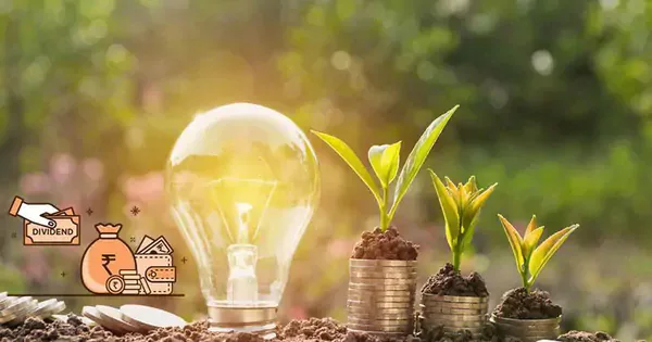 Lịch chốt quyền trả cổ tức trong tuần từ ngày 3/8-7/8, tỷ lệ cao nhất 100%