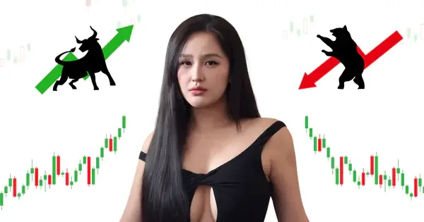 Hoa hậu Mai Phương Thúy từng xuất hiện tại những doanh nghiệp nào?