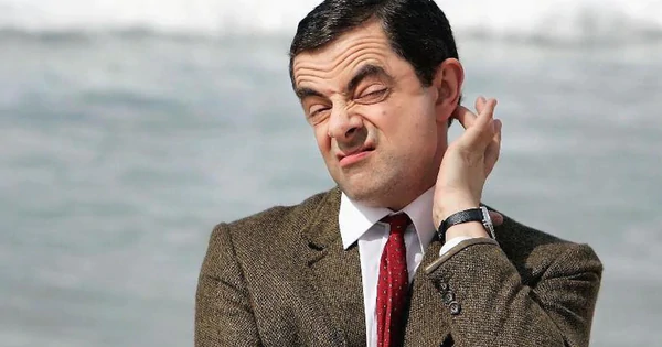 Cổ phiếu doanh nghiệp vừa có lãnh đạo bị khởi tố bất ngờ “cháy hàng”, chuyện gì đây?