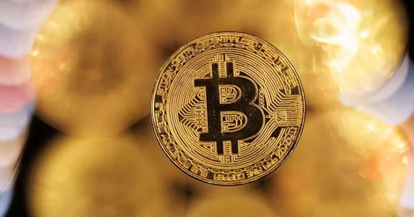 Vụ trộm tiền điện tử lớn nhất thế giới: Tin tặc đánh cắp 6,3 tỷ USD từ Binance chỉ trong 20 phút