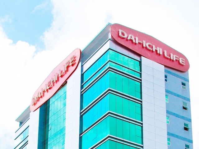 Dai-ichi Life Vietnam: Decreases in Cash Flow Coverage, Substantial Additional Tax Payments, Transfers Over 3.7 Trillion VND to Parent Company