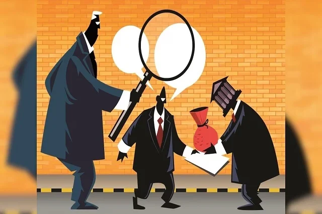 The Puzzle of Achieving Target Net Interest Margin for Commercial Banks