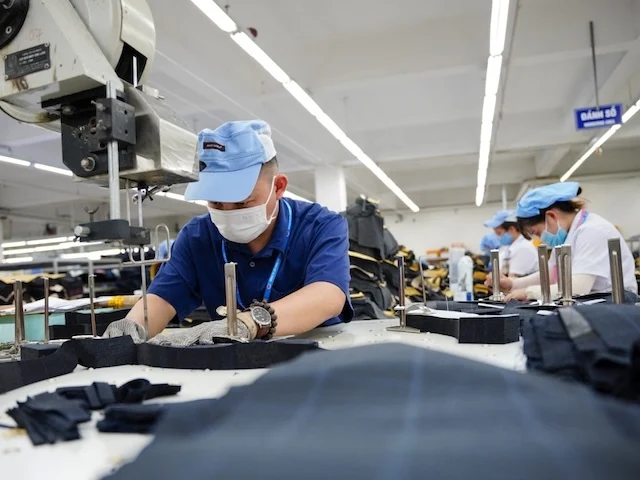 Các khoản phụ cấp được miễn thuế thu nhập cá nhân từ ngày 01/07/2026