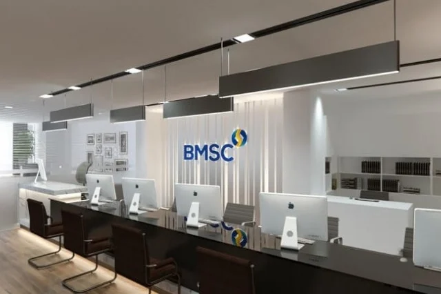 Một công ty chứng khoán bị phạt hơn nửa tỷ vì hàng loạt vi phạm