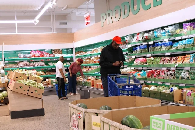 Disappointing News for the Fed: US CPI Surges 3.8% in April, Highest Since May 2023
