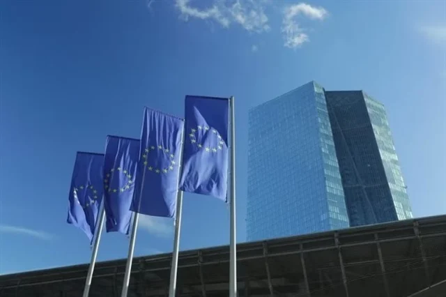 ECB Officials Warn of Potential Early Rate Hike