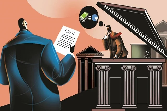Roadmap for Bank Net Interest Margin Recovery and the Trade-off between Yield and Risk