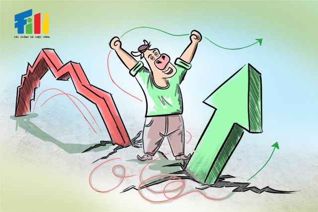 Market Pulse 14/05: VN-Index Closes at 1,925 Points, Foreign Investors Turn Net Buyers Again