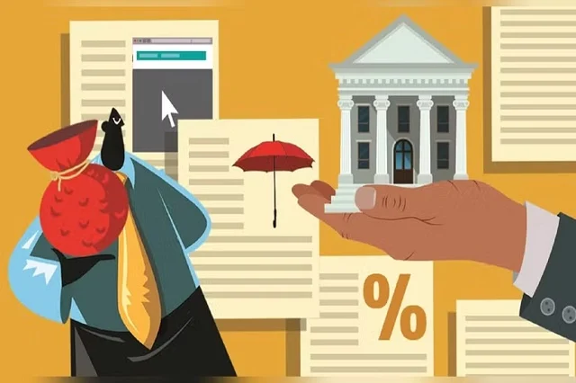 Vietnamese banks' CASA (Current Account and Savings Account) balances decline in unison, with existing capital costs pressure.