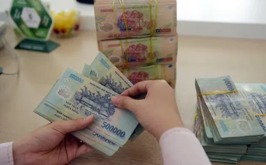 Tax Management by Cash Flow: Need to Segment Risk Rather Than Conduct a Mass Inspection

In the context of Vietnam's tax management, the General Department of Taxation has recommended a shift in strategy, from a blanket approach to a more targeted one, focusing on risk segmentation. This change aims to improve the efficiency of tax inspections and reduce the burden on taxpayers.