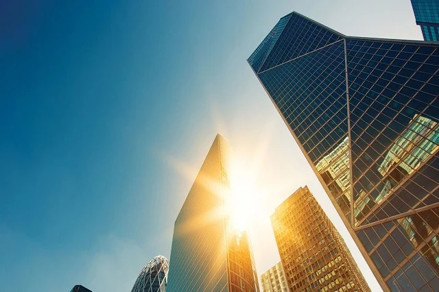 Macro Economy 2026: Overcoming Global Headwinds, Welcoming a New Cycle from a Policy Springboard