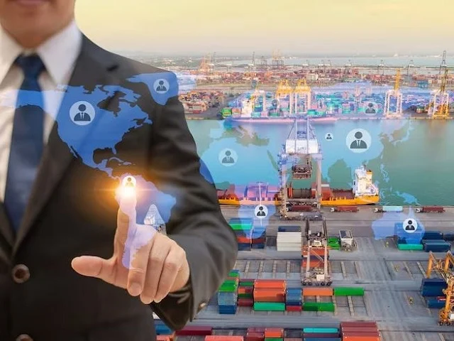 M&A tháng 4/2026: Nhiều thương vụ lớn đổ vào năng lượng và hạ tầng