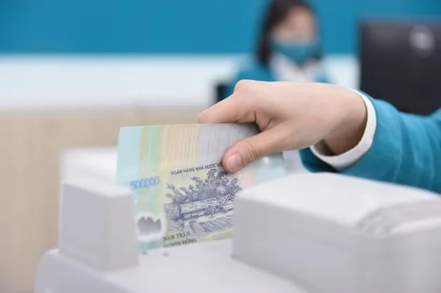 State Bank "Lifts the Lid" on Liquidity, Which Banks Will Benefit?