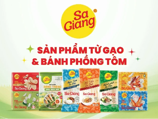 Sản lượng tăng và hưởng lợi từ tỷ giá, SGC lãi 32 tỷ trong quý đầu năm