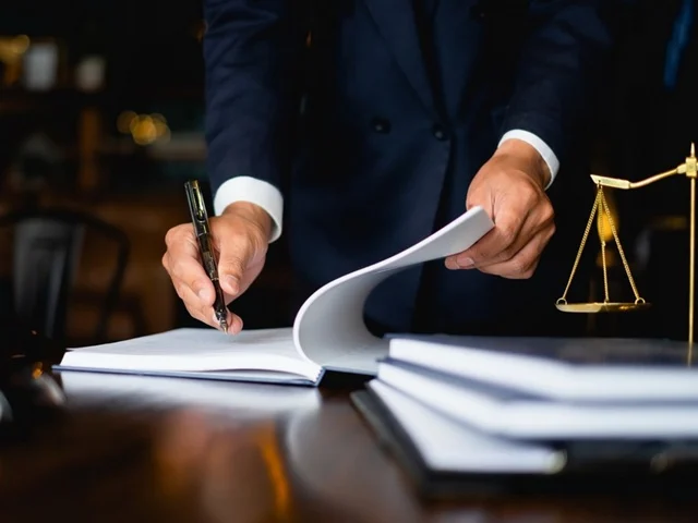Bộ trưởng sẽ phải chịu trách nhiệm nếu chậm ban hành thông tư hướng dẫn