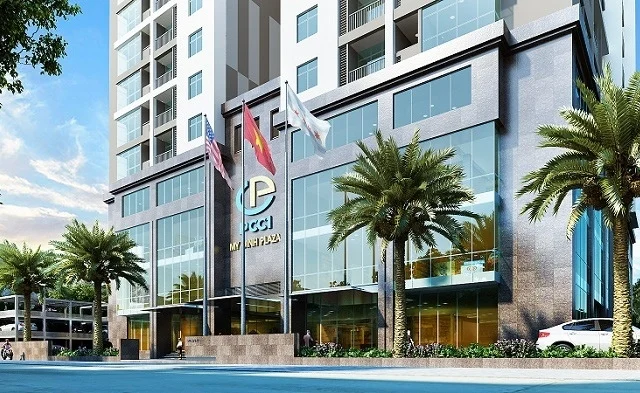 PC1: Tập đoàn hoạt động bình thường, lãnh đạo bị bắt không gây ảnh hưởng