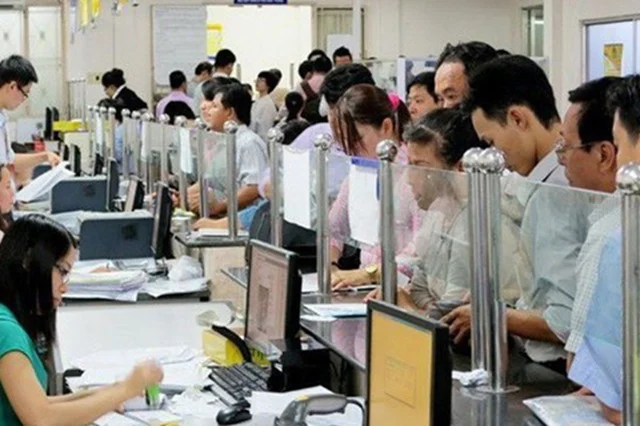 From July 1, 2026, only 142 industries and business activities will have conditional investment and business.