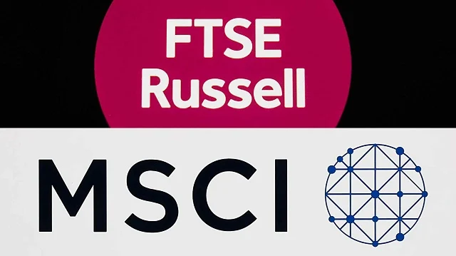 FTSE, MSCI đang tái định hình thị trường tài chính châu Á, Hàn Quốc và Việt Nam kỳ vọng hút vốn