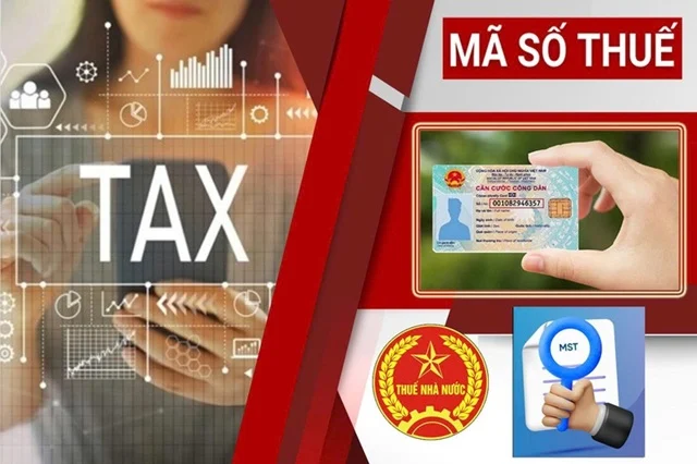 Ngành thuế mở chiến dịch 'Làm sạch mã số thuế - Tháo gỡ điểm nghẽn kinh doanh'