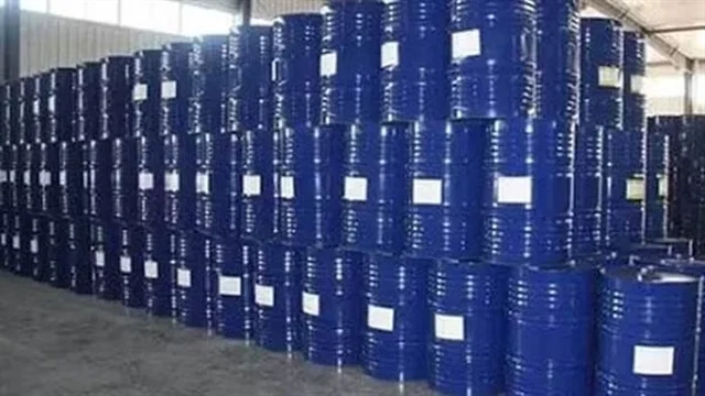 Hoa Kỳ khởi xướng điều tra chống bán phá giá sản phẩm PTMEG