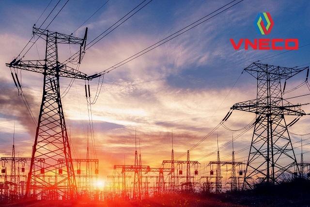 Audit Report Receives Exception Notice for Three Consecutive Years, VNE Enters Mandatory Delisting Zone

(Note: I assume "VNE" is the stock ticker for the company in question)