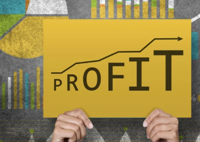 Overview of Q1 2026 Business Results: Profit Growth Reaches 59%